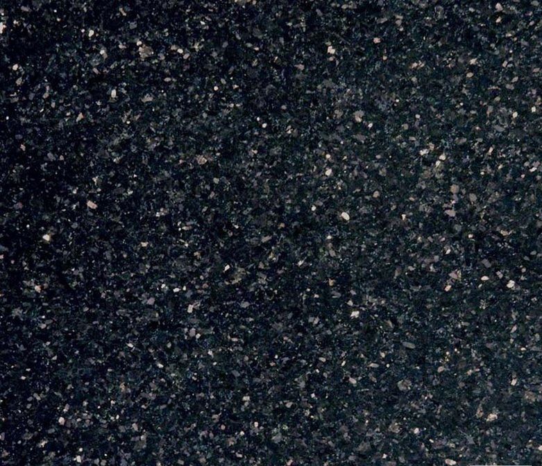 Black Galaxy | South Yarmouth, MA | Beach House Kitchen & Bath