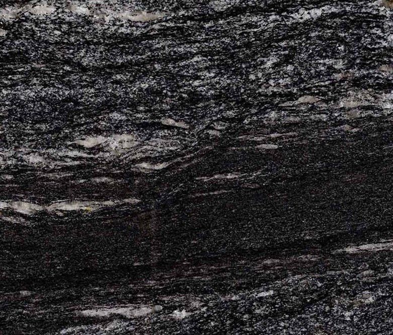 Black Space | South Yarmouth, MA | Beach House Kitchen & Bath