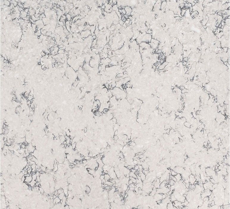 Blanca Arabescato | South Yarmouth, MA | Beach House Kitchen & Bath