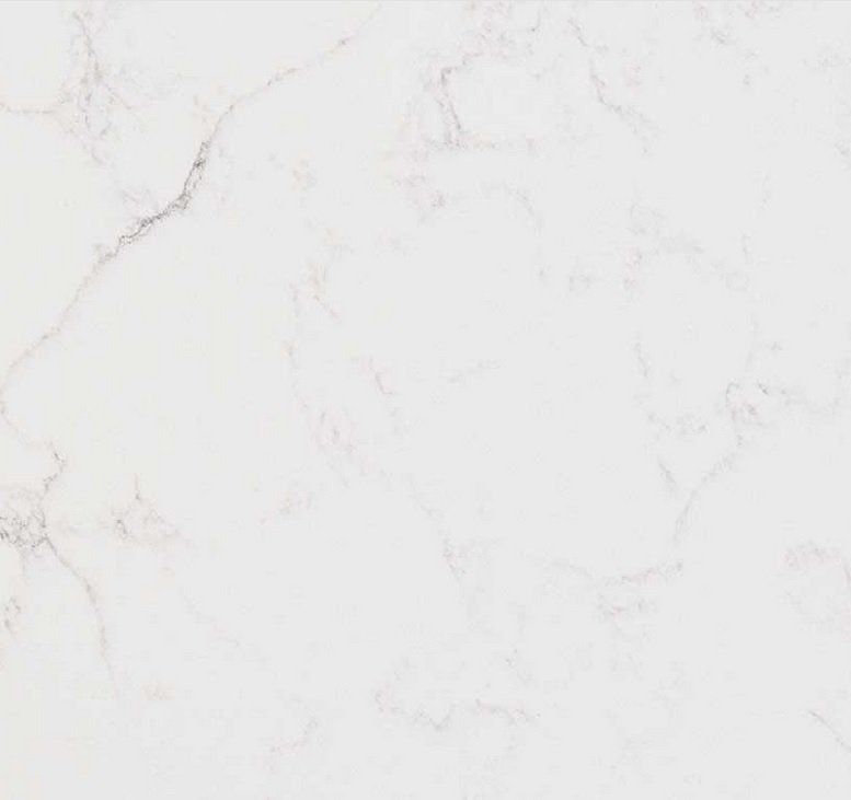 Calacatta Bontanica | South Yarmouth, MA | Beach House Kitchen & Bath