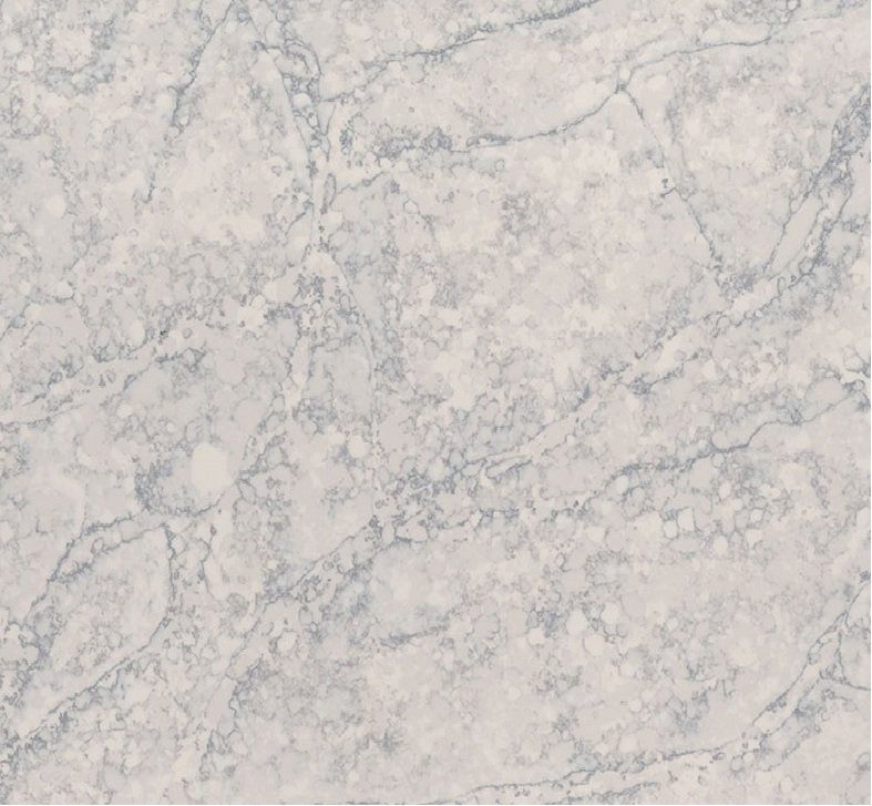Calacatta Pearl | South Yarmouth, MA | Beach House Kitchen & Bath
