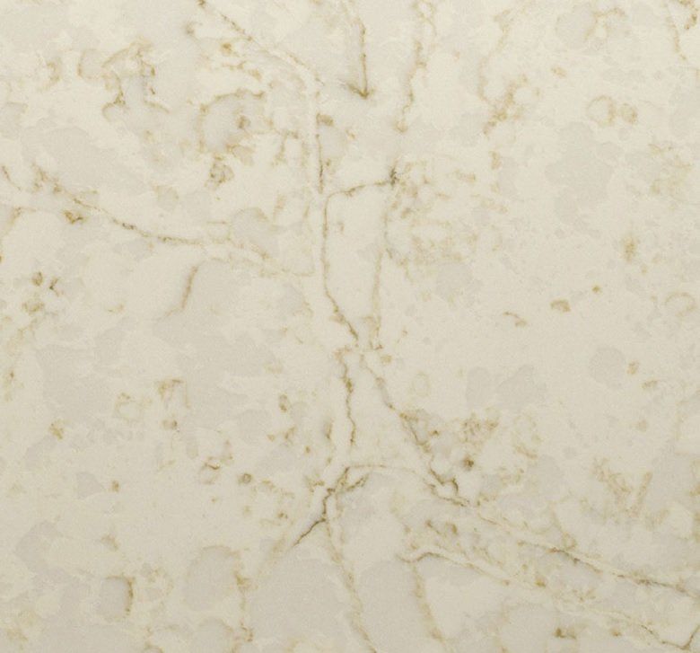 Calacatta Tai | South Yarmouth, MA | Beach House Kitchen & Bath