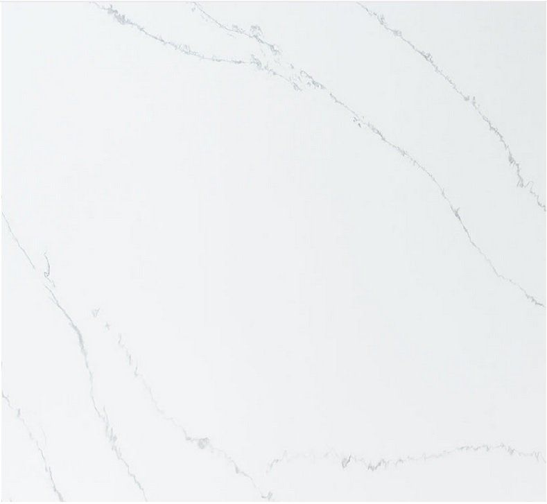 Calacatta Ultra | South Yarmouth, MA | Beach House Kitchen & Bath