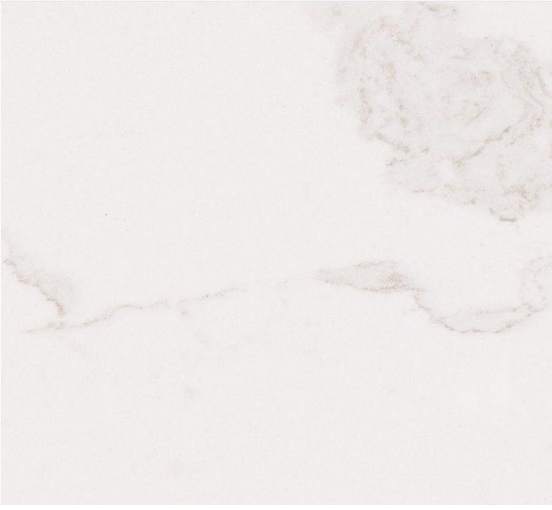 Calacatta Verona | South Yarmouth, MA | Beach House Kitchen & Bath