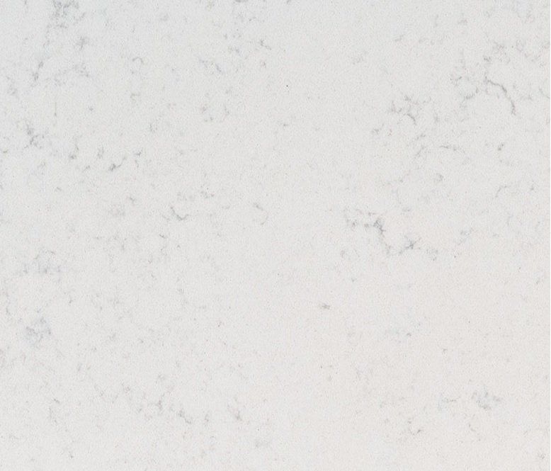 Calacatta Vicenza | South Yarmouth, MA | Beach House Kitchen & Bath