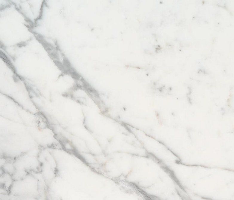 Calcacatta | South Yarmouth, MA | Beach House Kitchen & Bath