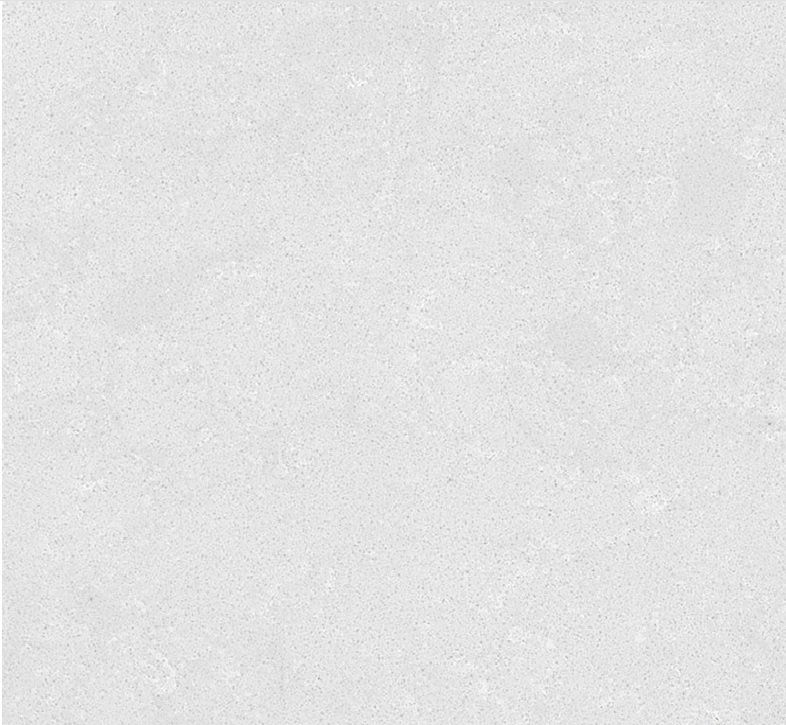 Calico White | South Yarmouth, MA | Beach House Kitchen & Bath