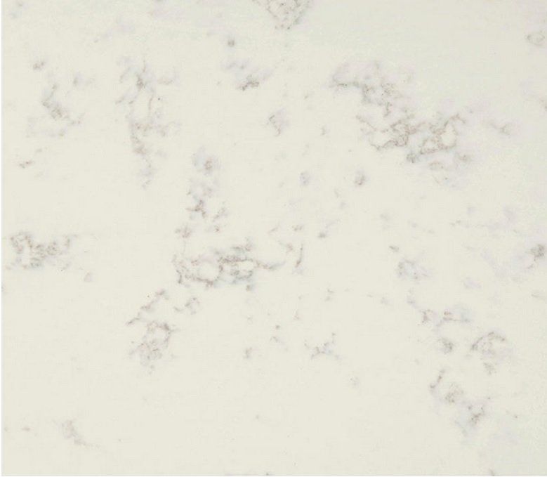 Carrara Grigio | South Yarmouth, MA | Beach House Kitchen & Bath