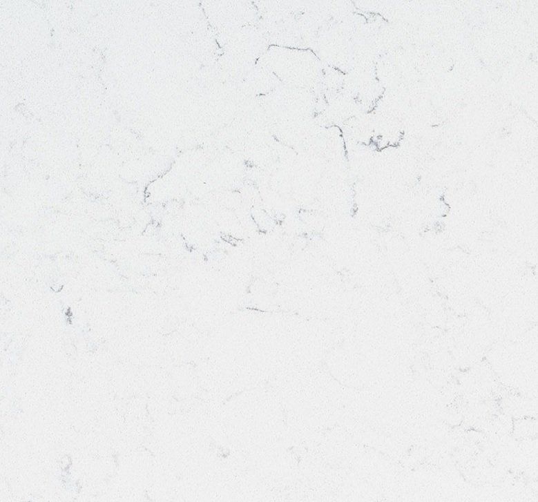 Carrara Marmi | South Yarmouth, MA | Beach House Kitchen & Bath