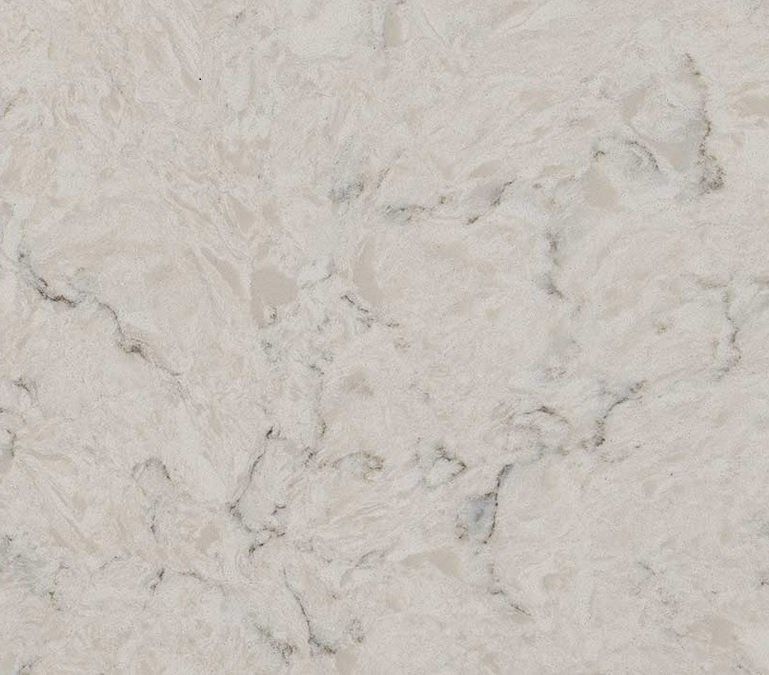 Carrara Mist | South Yarmouth, MA | Beach House Kitchen & Bath