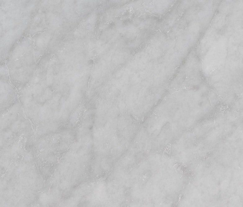 Carrara White | South Yarmouth, MA | Beach House Kitchen & Bath