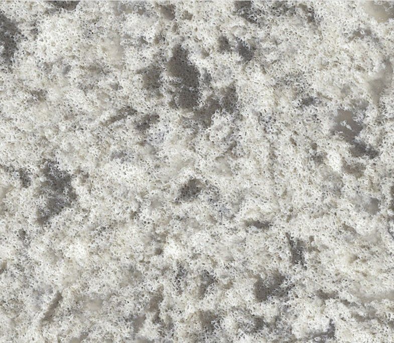 Cascade White | South Yarmouth, MA | Beach House Kitchen & Bath