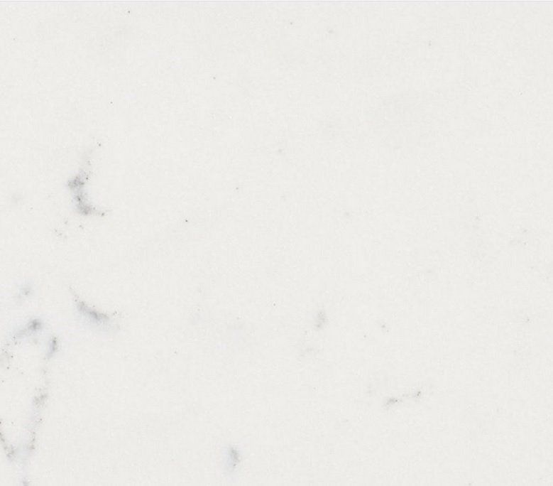 Cashmere Carrara | South Yarmouth, MA | Beach House Kitchen & Bath