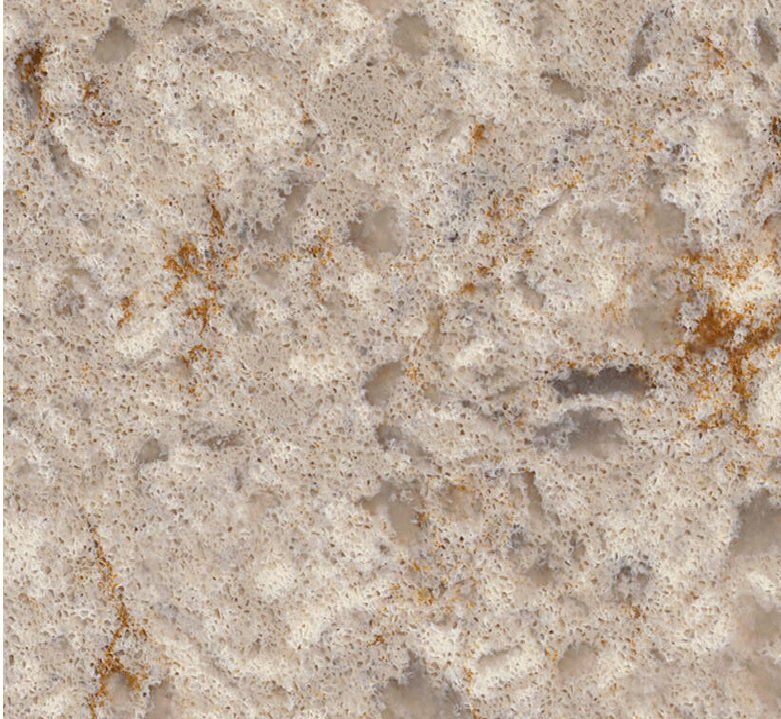 Chakra Beige | South Yarmouth, MA | Beach House Kitchen & Bath