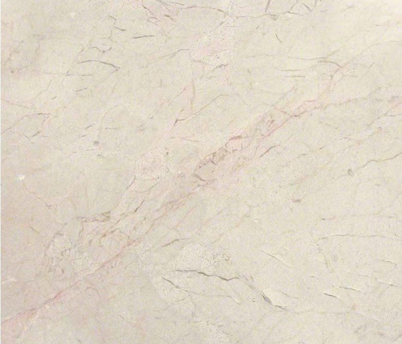 Crema Marfil Classic | South Yarmouth, MA | Beach House Kitchen & Bath