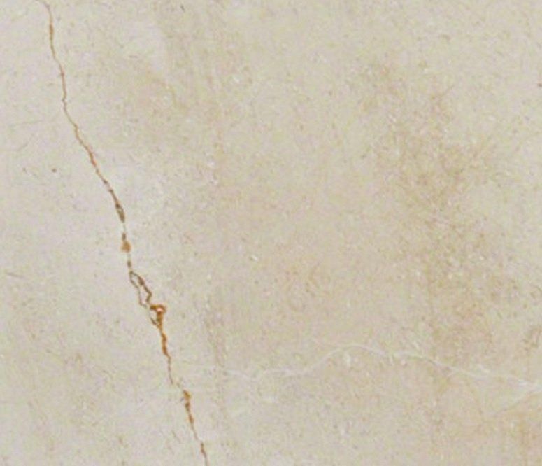 Crema Marfil Select | South Yarmouth, MA | Beach House Kitchen & Bath
