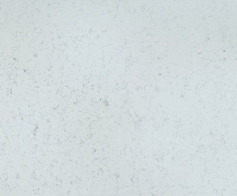 Fairy White | South Yarmouth, MA | Beach House Kitchen & Bath