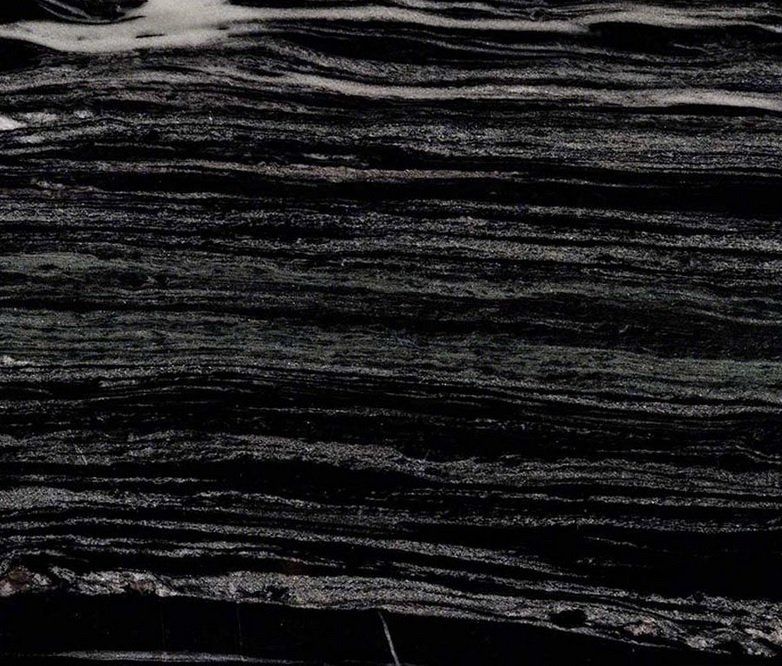 Fantasy Black | South Yarmouth, MA | Beach House Kitchen & Bath