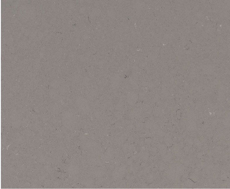 Fantasy Gray Matte | South Yarmouth, MA | Beach House Kitchen & Bath