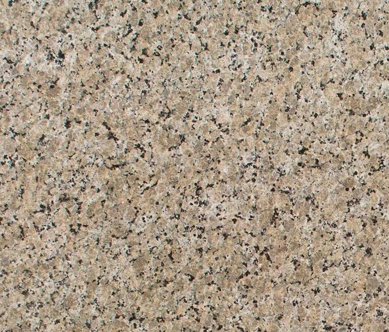 Ferro Gold | South Yarmouth, MA | Beach House Kitchen & Bath