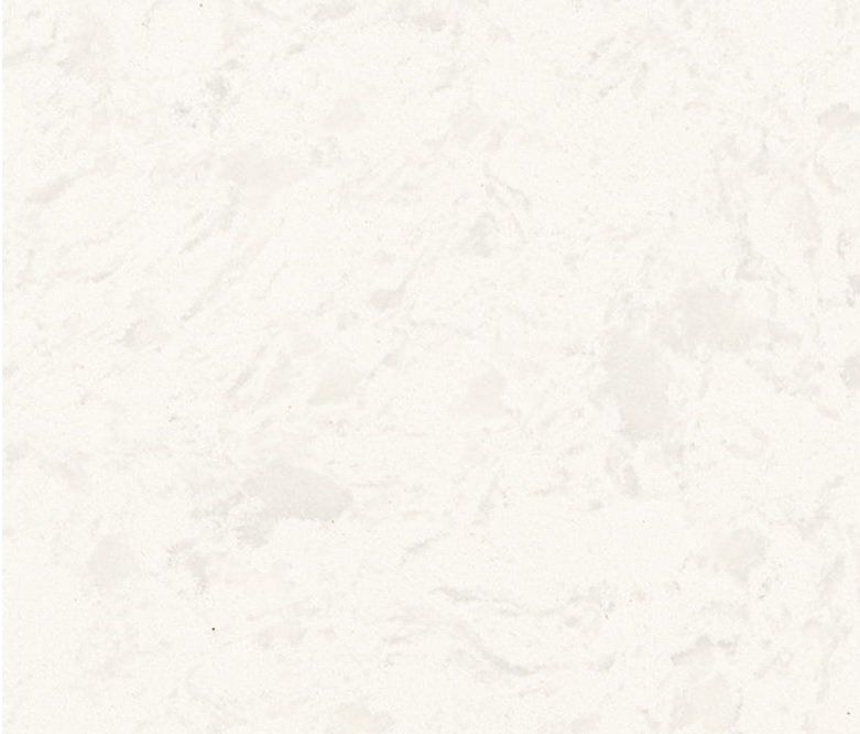 Glacier White | South Yarmouth, MA | Beach House Kitchen & Bath