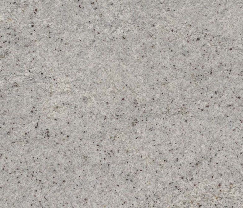 Himalaya White | South Yarmouth, MA | Beach House Kitchen & Bath