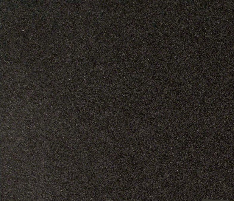 Impala Black | South Yarmouth, MA | Beach House Kitchen & Bath