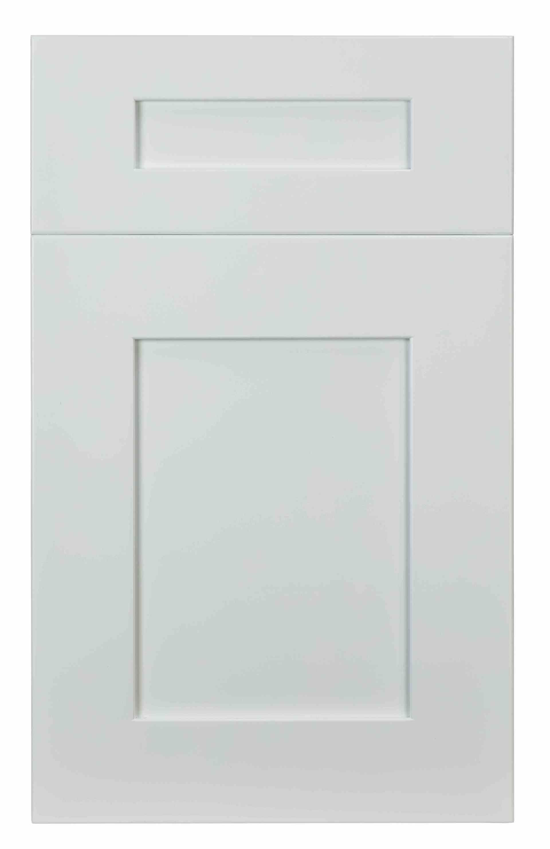 Dover Latte | South Yarmouth, MA | Beach House Kitchen & Bath
