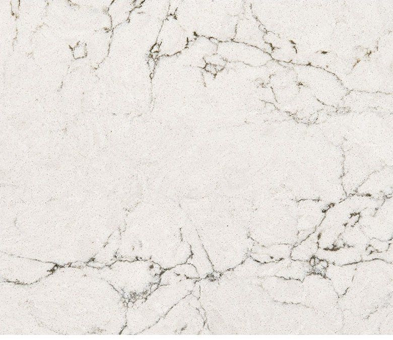 Lido Blanco | South Yarmouth, MA | Beach House Kitchen & Bath