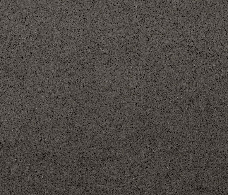 Manhattan Grey | South Yarmouth, MA | Beach House Kitchen & Bath