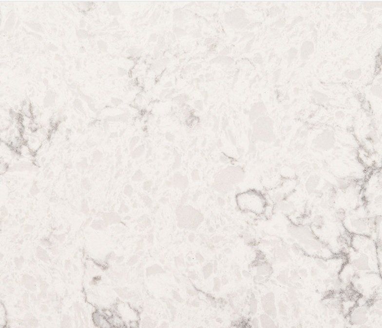 Mara Blanca | South Yarmouth, MA | Beach House Kitchen & Bath