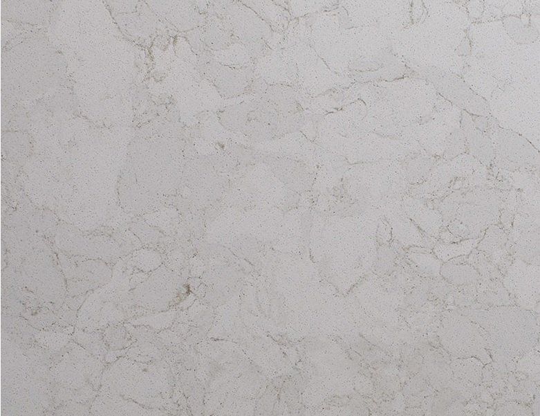 Marbella White | South Yarmouth, MA | Beach House Kitchen & Bath