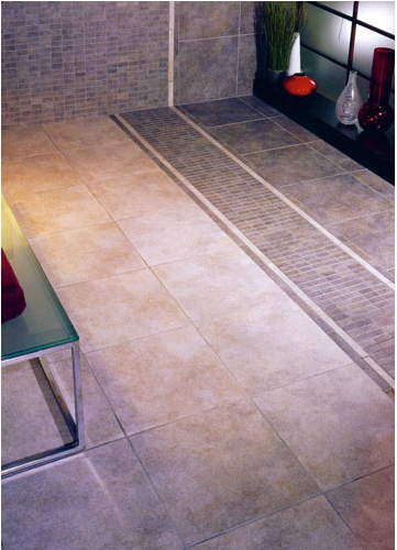 Metallic Color Flooring | South Yarmouth, MA | Beach House Kitchen & Bath