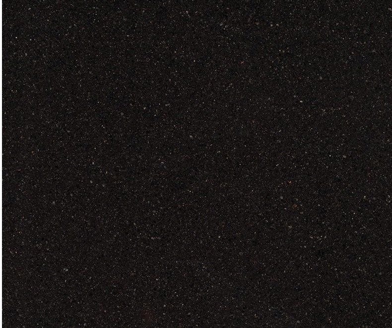 Midnight Majesty | South Yarmouth, MA | Beach House Kitchen & Bath