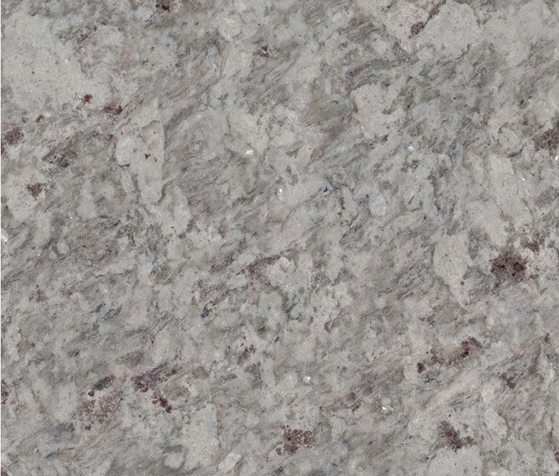 Moon White | South Yarmouth, MA | Beach House Kitchen & Bath