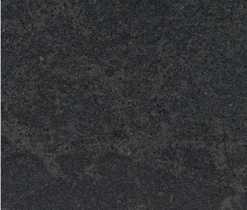 Nero Mist | South Yarmouth, MA | Beach House Kitchen & Bath