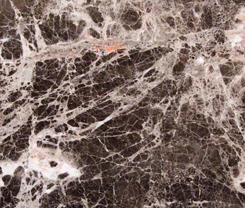 New Emperador Dark | South Yarmouth, MA | Beach House Kitchen & Bath