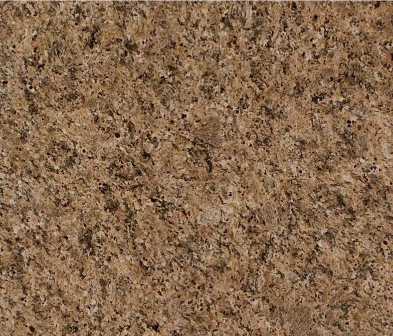 New Venetian Gold | South Yarmouth, MA | Beach House Kitchen & Bath