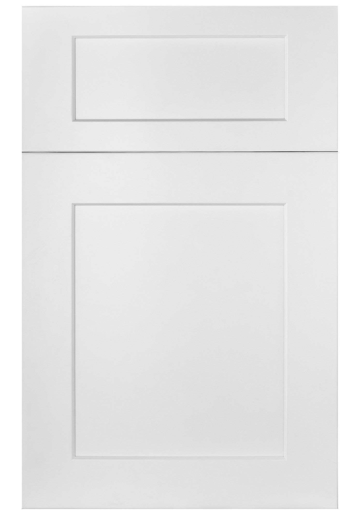 Oxford Latte | South Yarmouth, MA | Beach House Kitchen & Bath