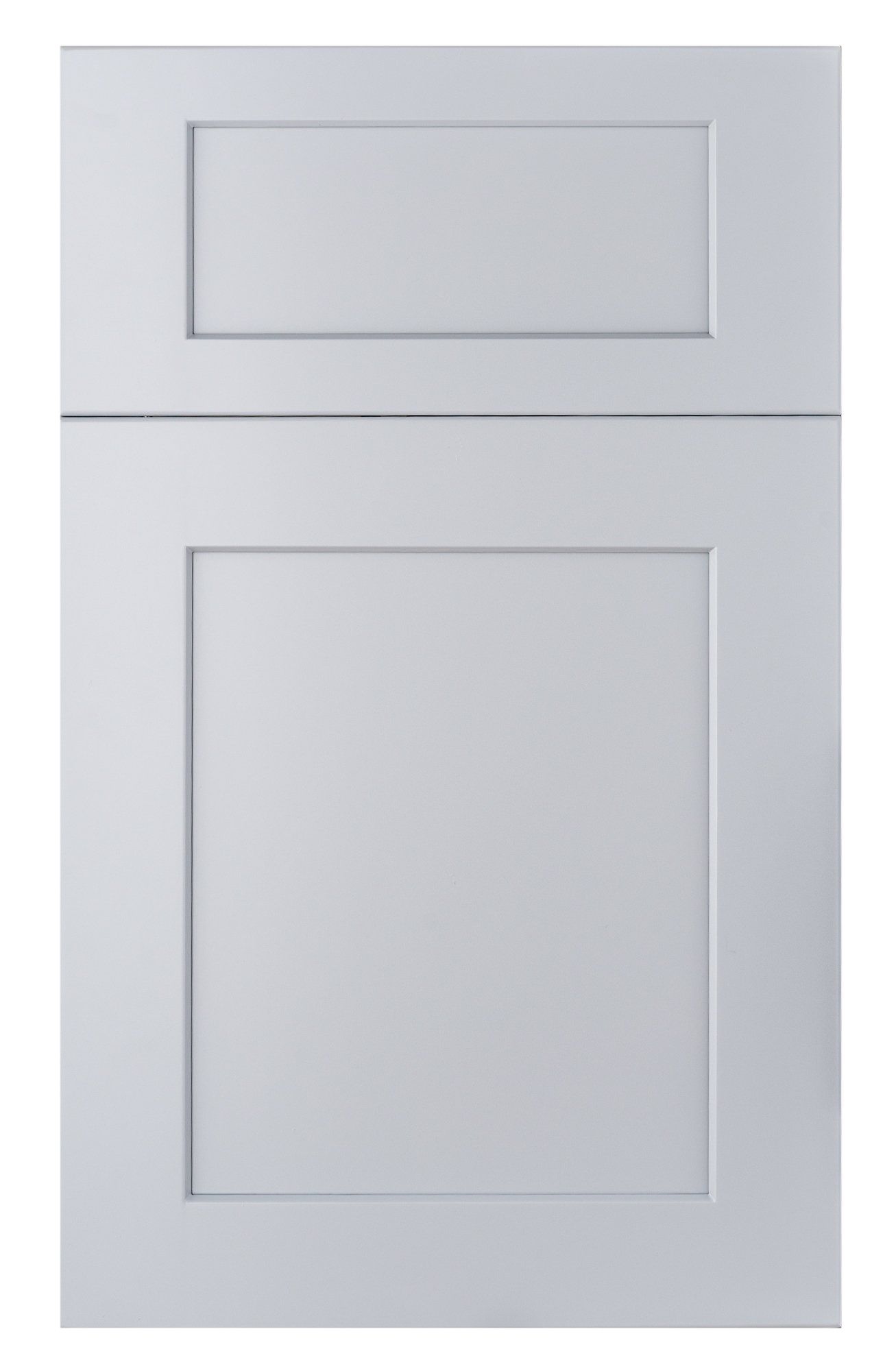 Oxford Pastel | South Yarmouth, MA | Beach House Kitchen & Bath