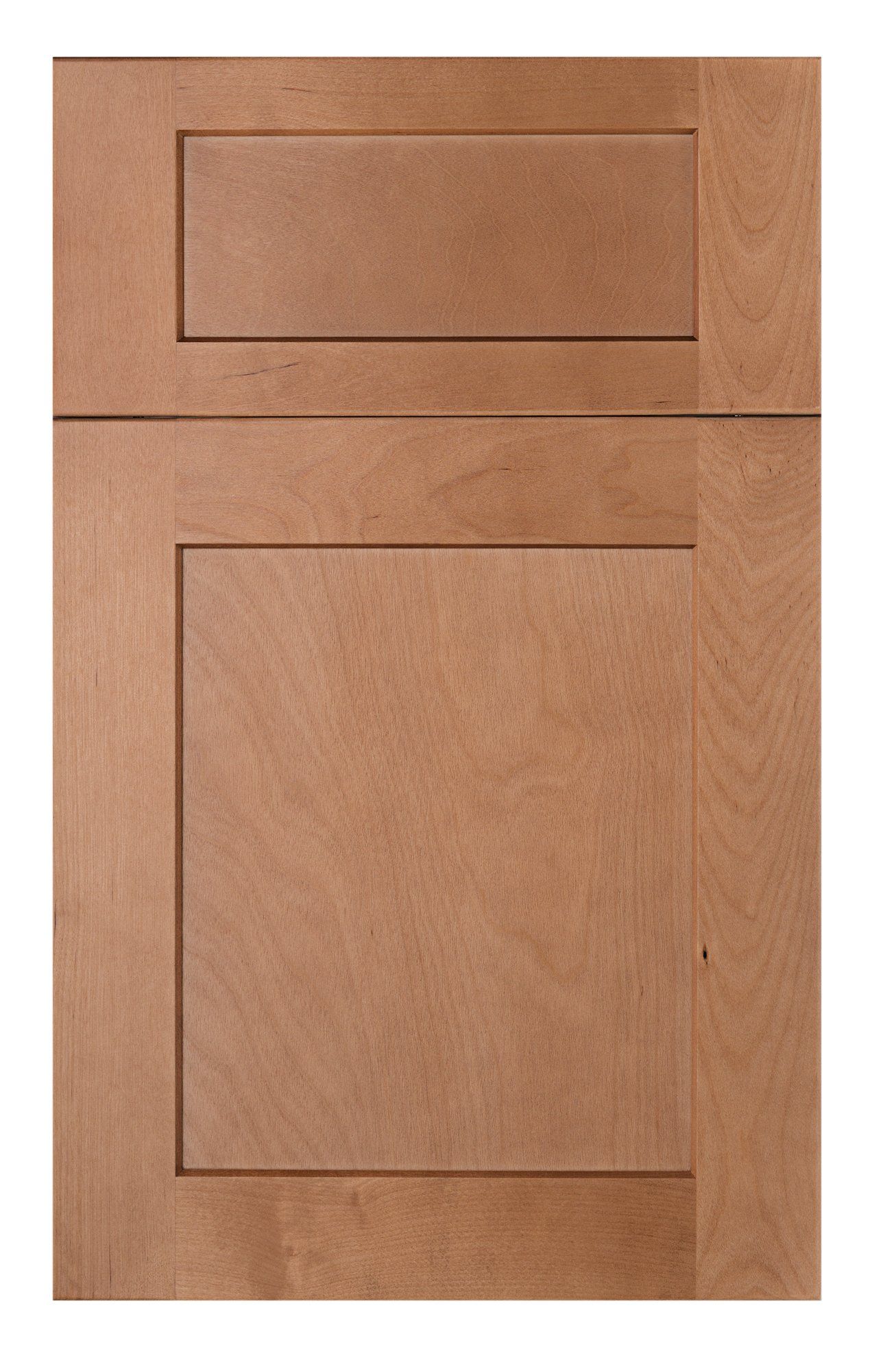 Oxford Tan | South Yarmouth, MA | Beach House Kitchen & Bath