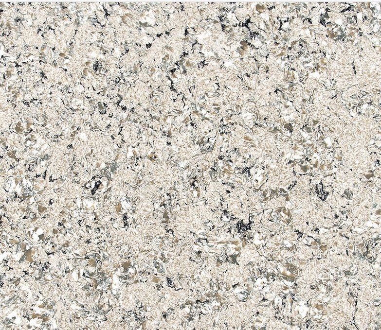 Pacific Salt | South Yarmouth, MA | Beach House Kitchen & Bath