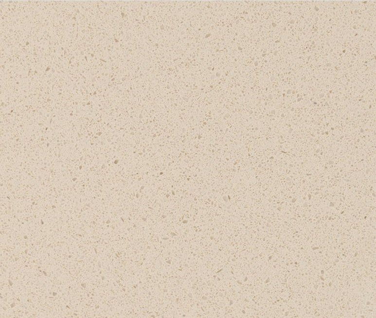 Peeble Rock | South Yarmouth, MA | Beach House Kitchen & Bath
