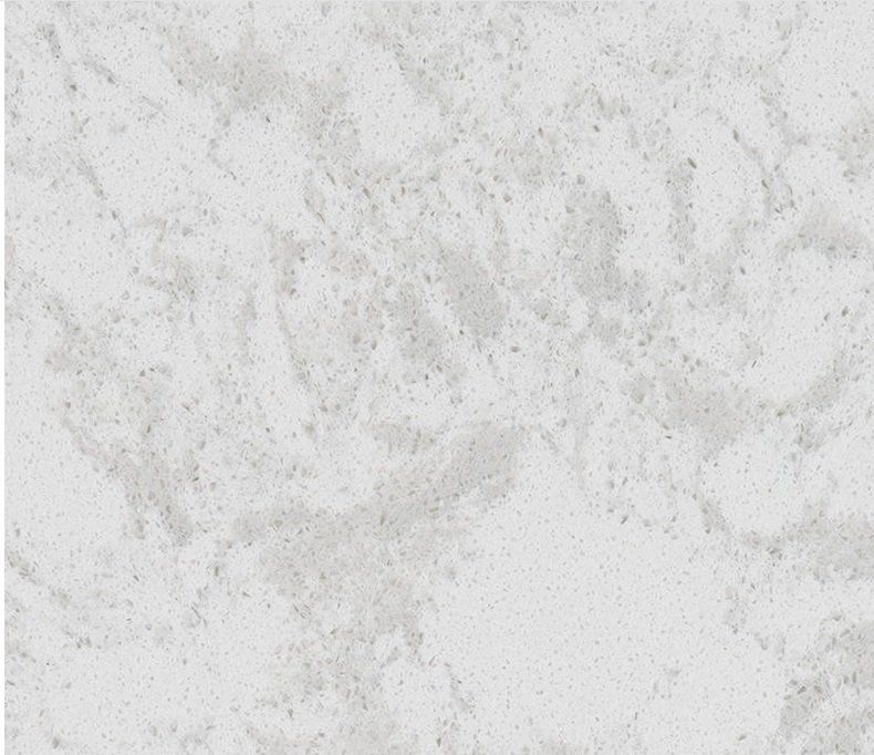 Pelican White | South Yarmouth, MA | Beach House Kitchen & Bath