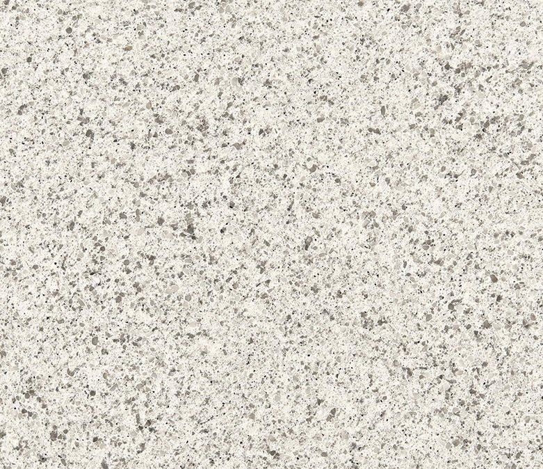 Peppercorn White | South Yarmouth, MA | Beach House Kitchen & Bath
