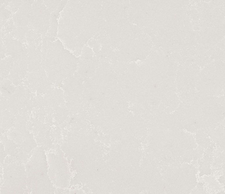 Perla White | South Yarmouth, MA | Beach House Kitchen & Bath