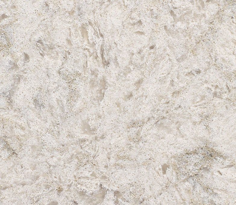 Portico Cream | South Yarmouth, MA | Beach House Kitchen & Bath