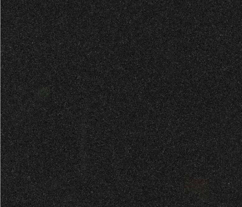 Premium Black | South Yarmouth, MA | Beach House Kitchen & Bath