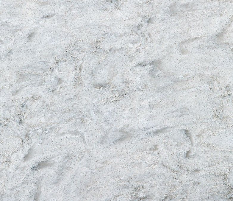 Rolling Fog | South Yarmouth, MA | Beach House Kitchen & Bath