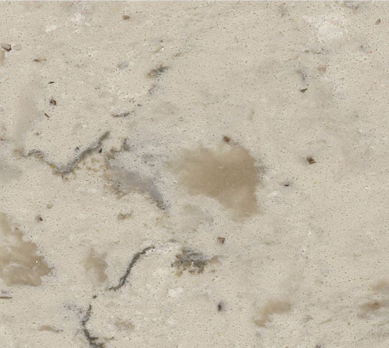 Romano White | South Yarmouth, MA | Beach House Kitchen & Bath